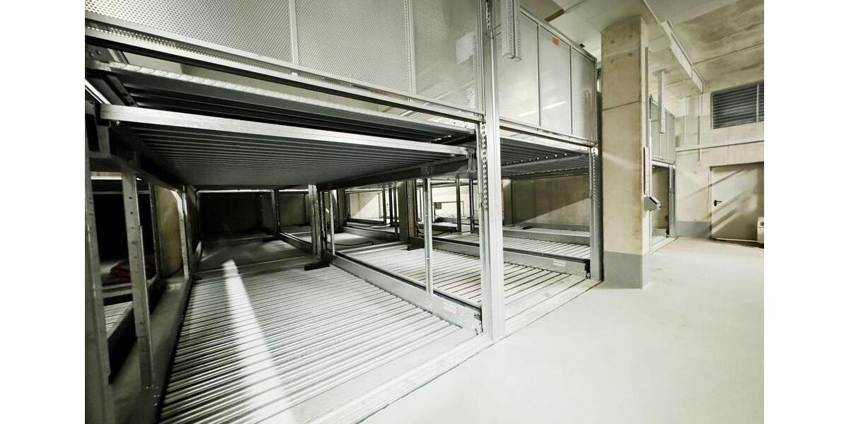 Etagenwohnung Fürth Altstadt - 3 Zimmer, 89 m&sup2;, 1.501&euro; | Angebot:26295487