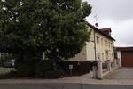 Dachgeschoßwohnung Fürth Südstadt - 2 Zimmer, 50 m&sup2;, 215.000&euro; | Angebot:26920303