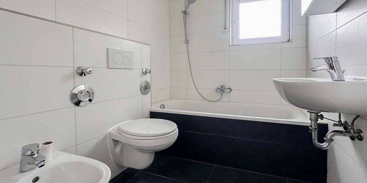 Doppelhaushälfte Nürnberg Reichelsdorf - 5 Zimmer, 130 m&sup2;, 449.000&euro; | Angebot:26741683