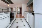 Einfamilienhaus Nürnberg Sebald - 3 Zimmer, 449.000&euro; | Angebot:26570116