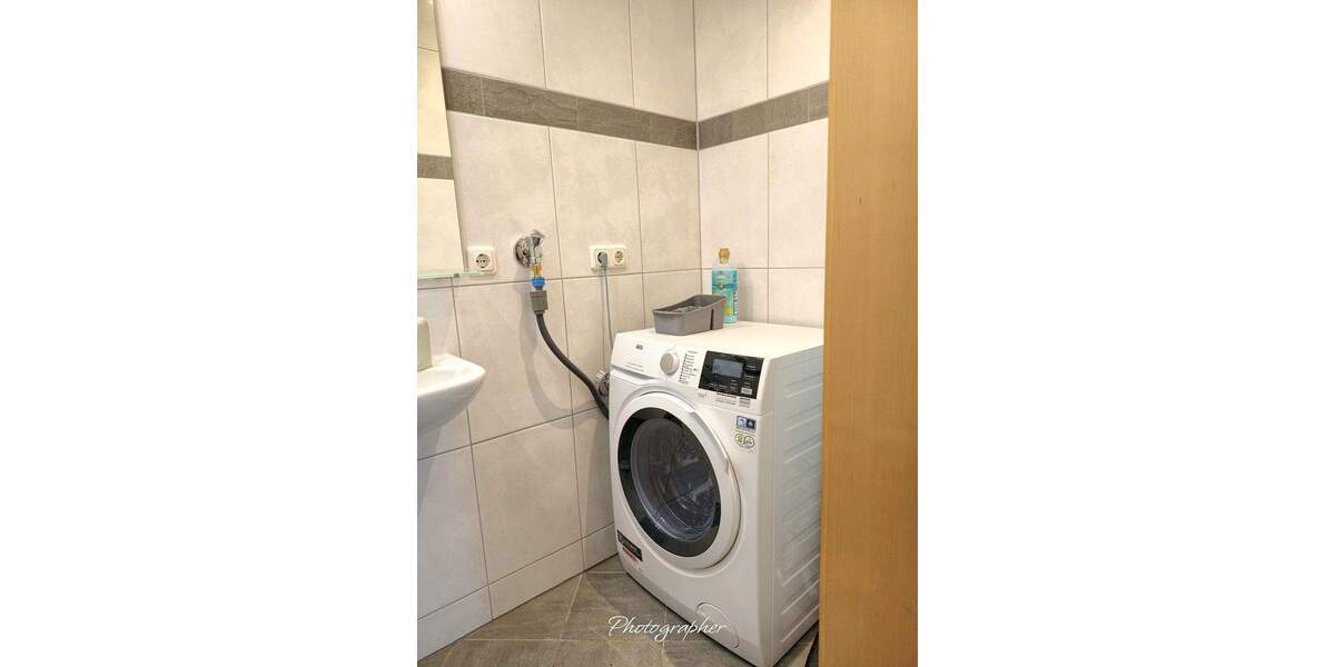 Terrassenwohnung Fürth Weststadt - 4 Zimmer, 95 m&sup2;, 595.000&euro; | Angebot:25760493