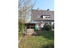 Mehrfamilienhaus, Wohnhaus Nürnberg Leyh - 5 Zimmer, 183 m&sup2;, 575.000&euro; | Angebot:25896359
