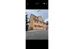 Dachgeschoßwohnung Zirndorf - 4 Zimmer, 123 m&sup2;, 379.999&euro; | Angebot:26716792