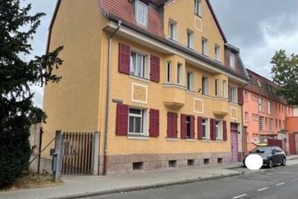 Wohnung Zirndorf - 4 Zimmer, 123 m&sup2;, 379.999&euro; | Angebot:26716792