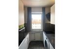2 Zimmer Wohnung incl. Stellplatz