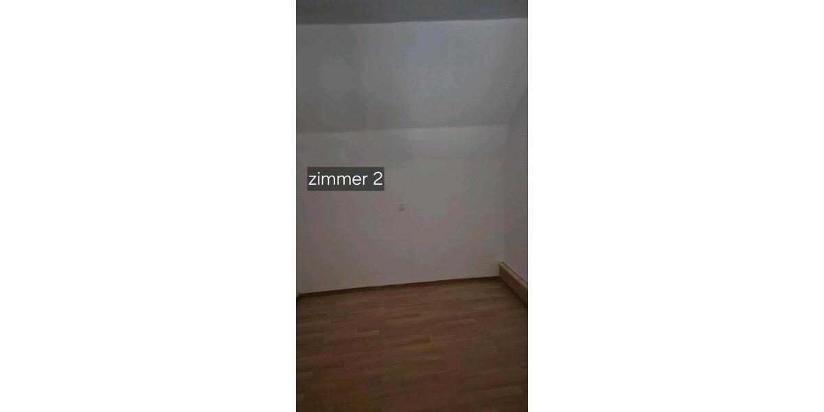Etagenwohnung Erlangen Alterlangen - 2 Zimmer, 58 m&sup2;, 650&euro; | Angebot:26409775