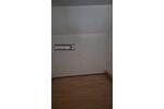 Etagenwohnung Erlangen Alterlangen - 2 Zimmer, 58 m&sup2;, 650&euro; | Angebot:26409775