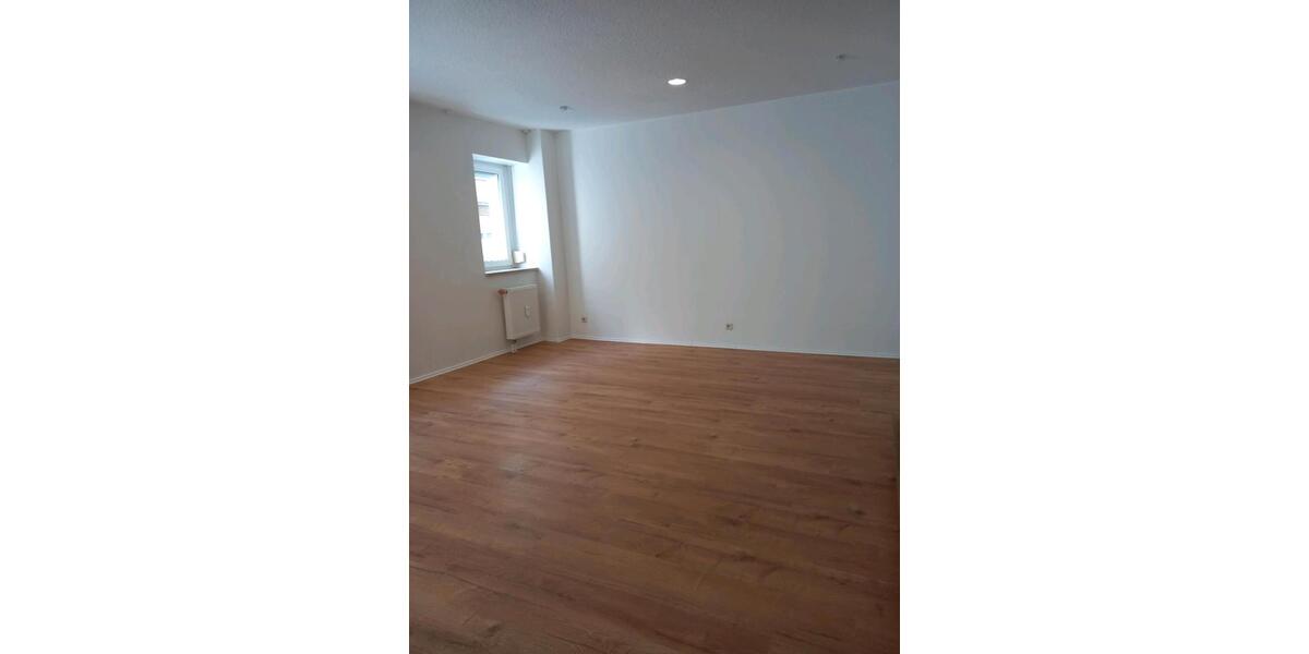 Gewerbeobjekt Nürnberg Buchenbühl - 850&euro; | Angebot:25643671