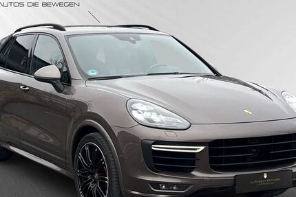Porsche Cayenne 215.000 km 29.890 &euro; Nürnberg 90441