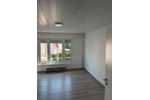 Etagenwohnung Lauf an der Pegnitz - 2 Zimmer, 53 m&sup2;, 169.000&euro; | Angebot:27166706