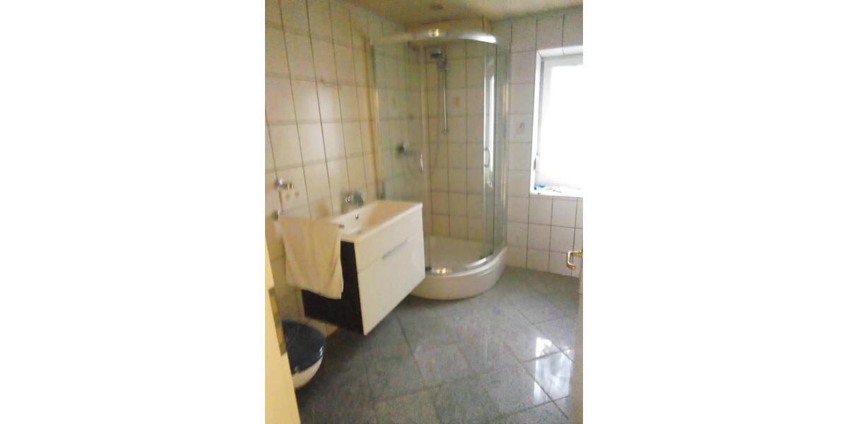 Etagenwohnung Nürnberg Hasenbuck - 2 Zimmer, 47 m&sup2;, 620&euro; | Angebot:26301845