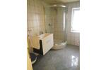 Etagenwohnung Nürnberg Hasenbuck - 2 Zimmer, 47 m&sup2;, 620&euro; | Angebot:26301845