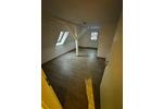 Etagenwohnung Eckental - 6 Zimmer, 180 m&sup2;, 1.350&euro; | Angebot:25853985