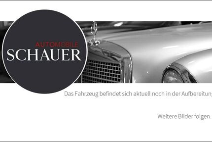 Ferrari California 43.020 km 108.000 &euro; Fürth / Sack 90765