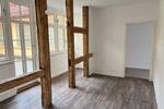 Etagenwohnung Erlangen Innenstadt - 2 Zimmer, 62 m&sup2;, 970&euro; | Angebot:26188537