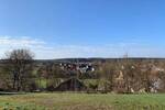 Grundstück Roßtal Buchschwabach - 371.800&euro; | Angebot:26851606