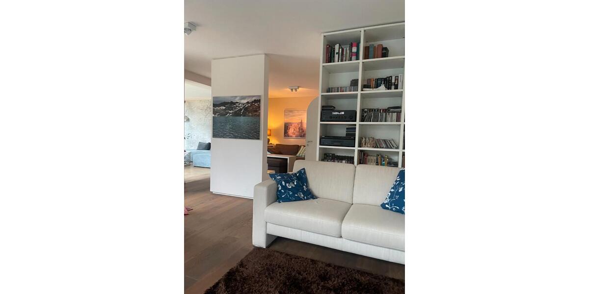 Einfamilienhaus Nürnberg Zerzabelshof - 7 Zimmer, 255 m&sup2;, 3.950&euro; | Angebot:26357109