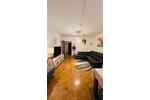 Erdgeschoßwohnung Nürnberg Altstadt, St. Lorenz - 3 Zimmer, 90 m&sup2;, 1.260&euro; | Angebot:27607956