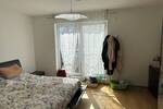 Mehrfamilienhaus, Wohnhaus Erlangen In der Reuth - 5 Zimmer, 153 m&sup2;, 1.950&euro; | Angebot:26512878