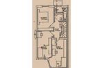 Doppelhaushälfte Zirndorf - 5 Zimmer, 130 m&sup2;, 690.000&euro; | Angebot:26421541