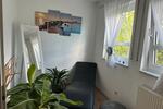 Reihenhaus Roßtal - 6 Zimmer, 127 m&sup2;, 599.000&euro; | Angebot:27299085