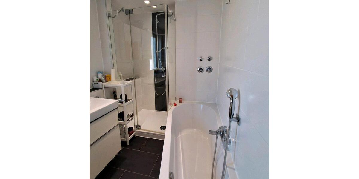 Etagenwohnung Nürnberg Buchenbühl - 3 Zimmer, 79 m&sup2;, 369.000&euro; | Angebot:26702016