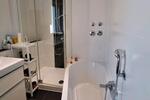 Etagenwohnung Nürnberg Buchenbühl - 3 Zimmer, 79 m&sup2;, 369.000&euro; | Angebot:26702016