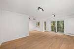 Etagenwohnung Nürnberg Langwasser - 4 Zimmer, 93 m&sup2;, 419.000&euro; | Angebot:26886572