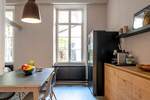 Gewerbeobjekt Fürth Innenstadt - 665&euro; | Angebot:25875490