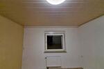 Erdgeschoßwohnung Nürnberg Langwasser - 3 Zimmer, 60 m&sup2;, 850&euro; | Angebot:27596939