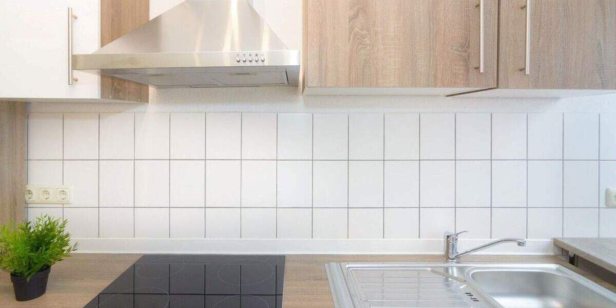 Gewerbeobjekt Nürnberg Muggenhof - 430.000&euro; | Angebot:25784551