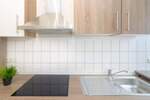 Gewerbeobjekt Nürnberg Muggenhof - 430.000&euro; | Angebot:25784551