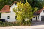 Einfamilienhaus Windsbach - 5 Zimmer, 91 m&sup2;, 369.000&euro; | Angebot:26796811