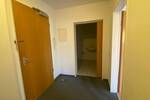 Etagenwohnung Forchheim - 2 Zimmer, 59 m&sup2;, 240.000&euro; | Angebot:26803824