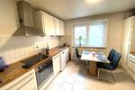 Etagenwohnung Rednitzhembach Unterfichtenmühle - 2 Zimmer, 67 m&sup2;, 780&euro; | Angebot:25768136