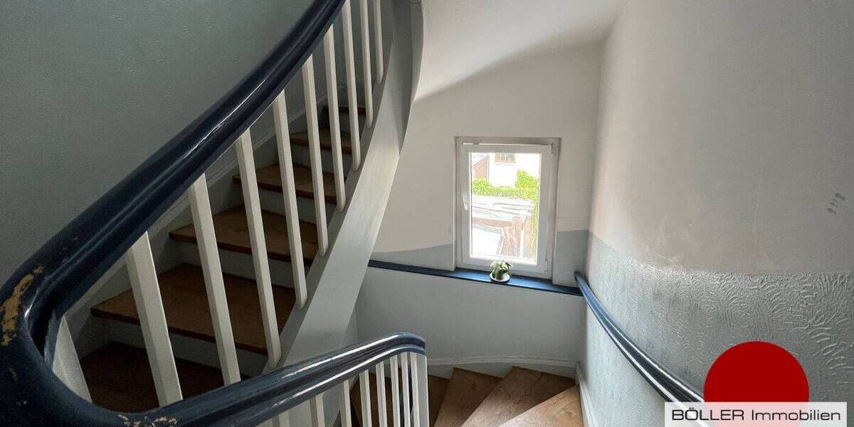 Mehrfamilienhaus, Wohnhaus Nürnberg Schniegling - 9 Zimmer, 550.000&euro; | Angebot:26392098