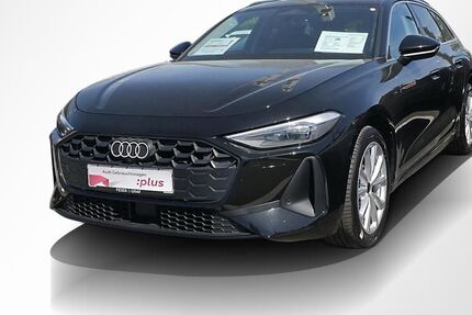 Audi A5 27.727 km 41.885 &euro; Erlangen 91058