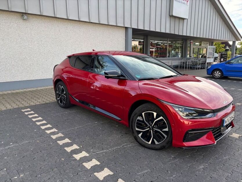EV6