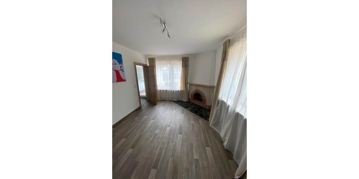 5 Zimmer Wohnung direkt am alten Kanal mit Pool - LUXUS PUR 5 zimmer