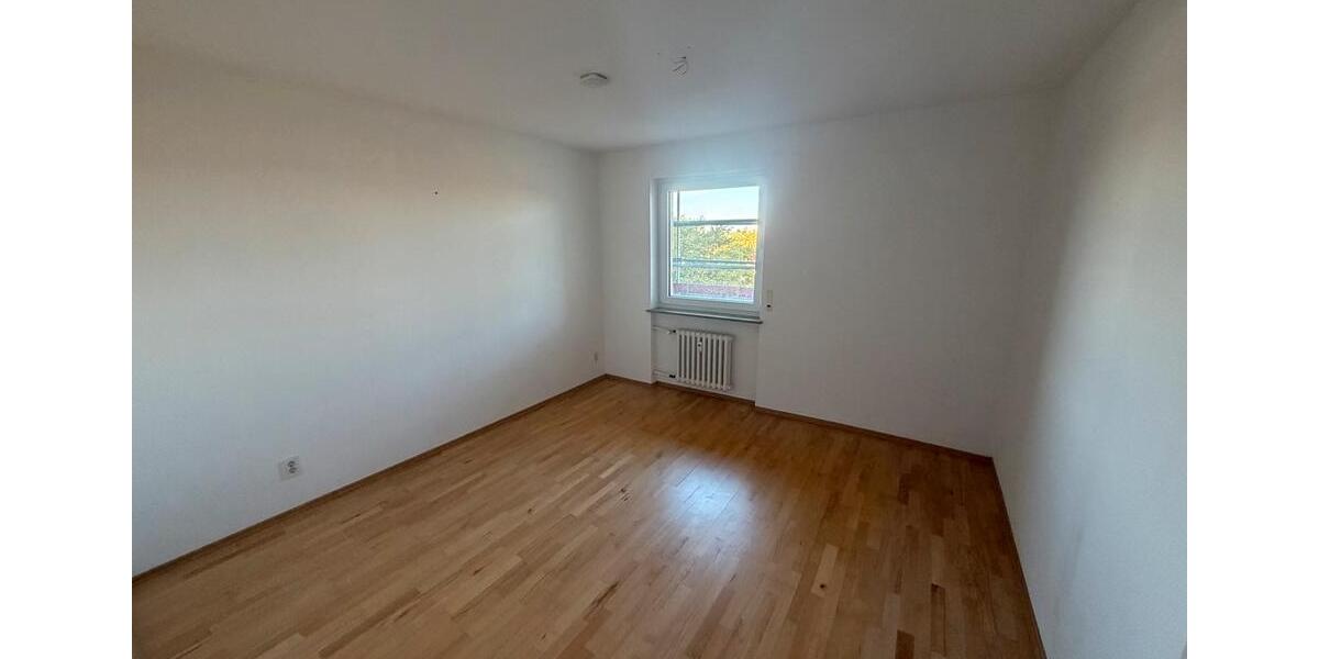 Etagenwohnung Herzogenaurach - 3 Zimmer, 74 m&sup2;, 270.000&euro; | Angebot:27598352