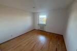 Etagenwohnung Herzogenaurach - 3 Zimmer, 74 m&sup2;, 270.000&euro; | Angebot:27598352