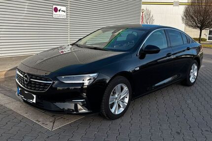 Opel Insignia 99.578 km 19.000 &euro; Nürnberg 90461