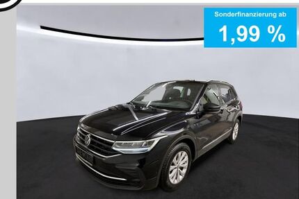 VW Tiguan 74.050 km 20.908 &euro; Fürth 90762