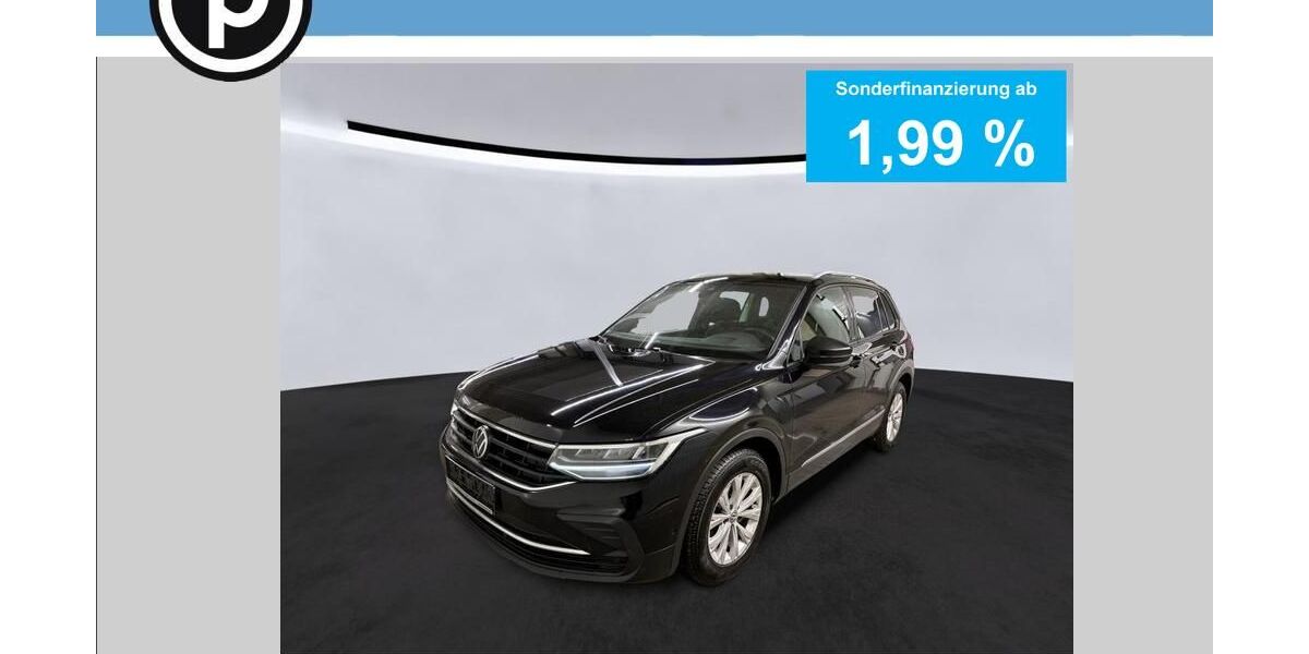 VW Tiguan 74.050 km 20.908 &euro; Fürth 90762
