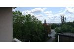 Etagenwohnung Nürnberg Gebersdorf - 3.5 Zimmer, 85 m&sup2;, 367.000&euro; | Angebot:26317911