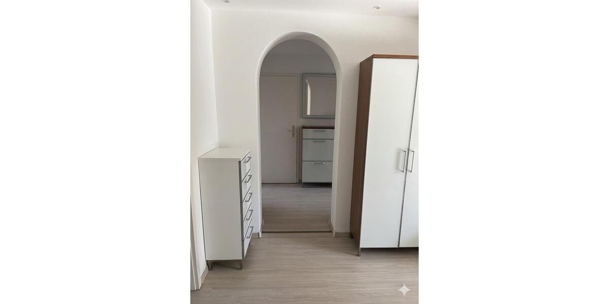 Dachgeschoßwohnung Nürnberg Sankt Leonhard - 3 Zimmer, 93 m&sup2;, 399.000&euro; | Angebot:26888078