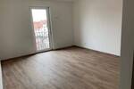 Etagenwohnung Fürth Weststadt - 4 Zimmer, 97 m&sup2;, 1.600&euro; | Angebot:26834463