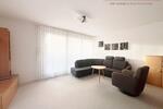 Etagenwohnung Nürnberg Zerzabelshof - 4 Zimmer, 97 m&sup2;, 1.600&euro; | Angebot:25941953