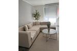 Etagenwohnung Nürnberg Langwasser - 3 Zimmer, 74 m&sup2;, 289.000&euro; | Angebot:27028739