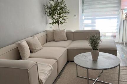 Wohnung Nürnberg Langwasser - 3 Zimmer, 74 m&sup2;, 289.000&euro; | Angebot:27028739